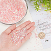 Detachable Plastic Beads DIY-WH0430-683A-04-3