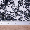 MIYUKI Delica Beads SEED-X0054-DB0002-4