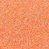 MIYUKI Round Rocailles Beads SEED-X0056-RR0236-3