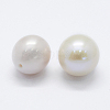 Natural Cultured Freshwater Pearl Beads X-PEAR-P056-023-2