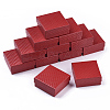 Cardboard Jewelry Boxes CBOX-N012-25A-2
