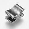 Clothing Accessories PALLOY-WH0013-B04-B-2