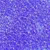 TOHO Round Seed Beads X-SEED-TR08-0013-2