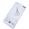 Non-Tarnish 201 Stainless Steel Scissors TOOL-D059-01P-4