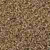 MIYUKI Round Rocailles Beads SEED-JP0010-RR3732-3