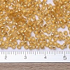 MIYUKI Round Rocailles Beads SEED-X0054-RR0004-4