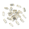 Preciosa® MAXIMA Crystal Fancy Stones Y-PRC-FB4-00520-2