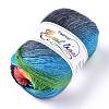 Wool Knitting Yarn YCOR-F001-10-1
