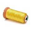 Polyester Threads NWIR-G018-E-05-2