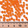 Glass Seed Beads X1-SEED-A008-4mm-M9-3