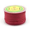 Nylon Threads NWIR-R039-713-3