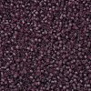 MIYUKI Delica Beads X-SEED-J020-DB1264-3