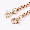 Bag Strap Chains IFIN-WH0051-02LG-2