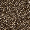 FGB 12/0 Grade A Round Glass Seed Beads SEED-A022-F12-601-2