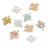 Iron Pendants IFIN-TA0001-36-4