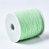 Polyester Cords OCOR-Q037-21-2