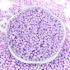 Lustered Glass Seed Beads X1-SEED-K010-04A-3