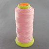 Nylon Sewing Thread NWIR-Q005A-01-1
