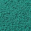 MIYUKI Round Rocailles Beads X-SEED-G008-RR0412-3
