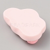 Opaque Resin Cabochons LS-CRES-CJC0019-01A-2