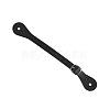 PU Leather Spur Straps FIND-WH0049-19A-1