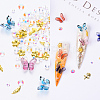 Nail Art Decoration Accessories MRMJ-YW0002-001-3