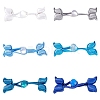 Cloth Buttons FIND-FG0003-86-1