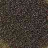 TOHO Round Seed Beads SEED-TR08-0250-2