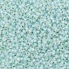 TOHO 11/0 Round Beads SEED-XTR11-PF2116-3