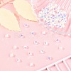 Preciosa® Crystal Beads X-PRC-BA3-00030-20000-5