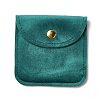 Velvet Jewelry Storage Pouches ABAG-C003-02A-04-1