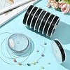 Tiger Tail Wire L0.3MM20-6
