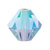 Preciosa® Crystal Beads Y-PRC-BA4-30020-20000-1