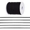 Faux Suede Cord OCOR-TAC0018-03B-2