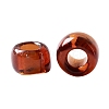 TOHO Round Seed Beads SEED-XTR15-0005D-3