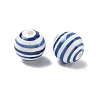 Handmade Porcelain Beads PORC-C009-05B-2