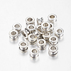 Large Hole Column Beads LS-LFH10297Y-1