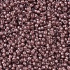 MIYUKI Round Rocailles Beads SEED-G007-RR0364-3