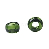 TOHO 8/0 Round Beads SEED-JPTR08-0940-3