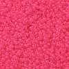 TOHO 11/0 Round Beads X-SEED-TR11-0971-2