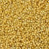 MIYUKI Delica Beads SEED-MY11-DB2041-3