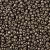 TOHO 8/0 Round Beads X-SEED-TR08-0556F-2