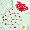 Preciosa® Crystal Beads X-PRC-BA6-90070-20019-4