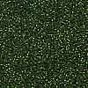 TOHO 11/0 Round Beads X-SEED-TR11-0742-2
