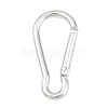 Aluminum Carabiners X-EA026-01-3