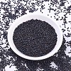 MIYUKI Round Rocailles Beads SEED-X0054-RR0466-2