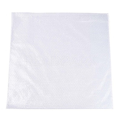 Plastic Bubble Out Bags ABAG-R017-44x44-01-1