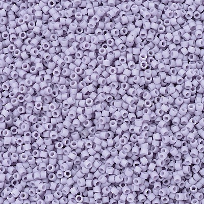 MIYUKI Delica Beads SEED-MY11-DB0356-1