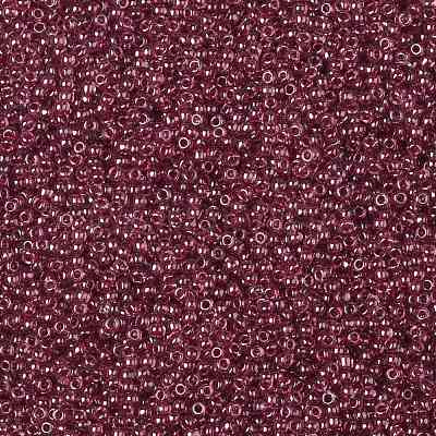 TOHO Round Seed Beads SEED-TR11-0356-1