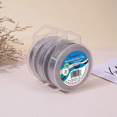 Tiger Tail Wire TWIR-BC0001-02A-1